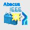 ieee.abacus4u