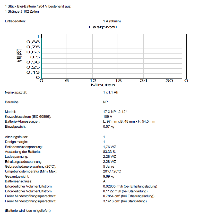 The Abacus IEEE offer text